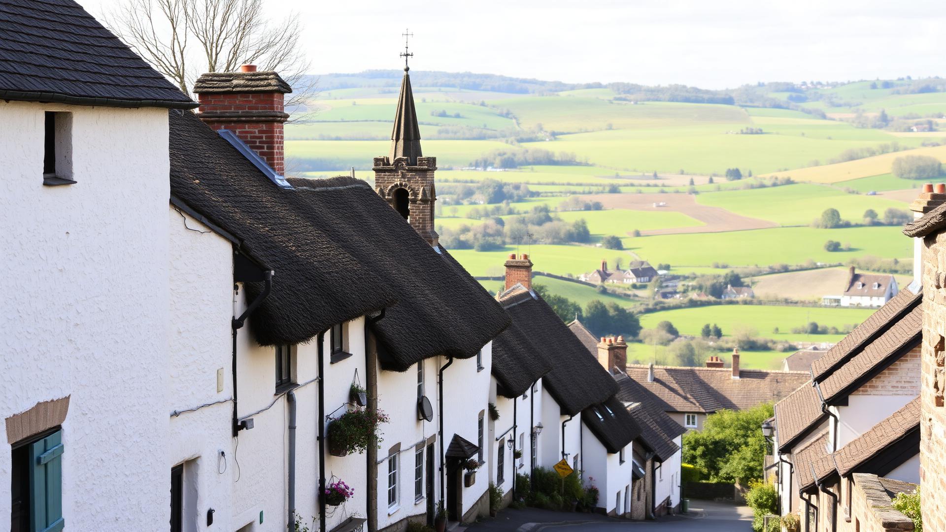 Building and carpentry work by Devon Build and Carpentry in Hatherleigh, Devon