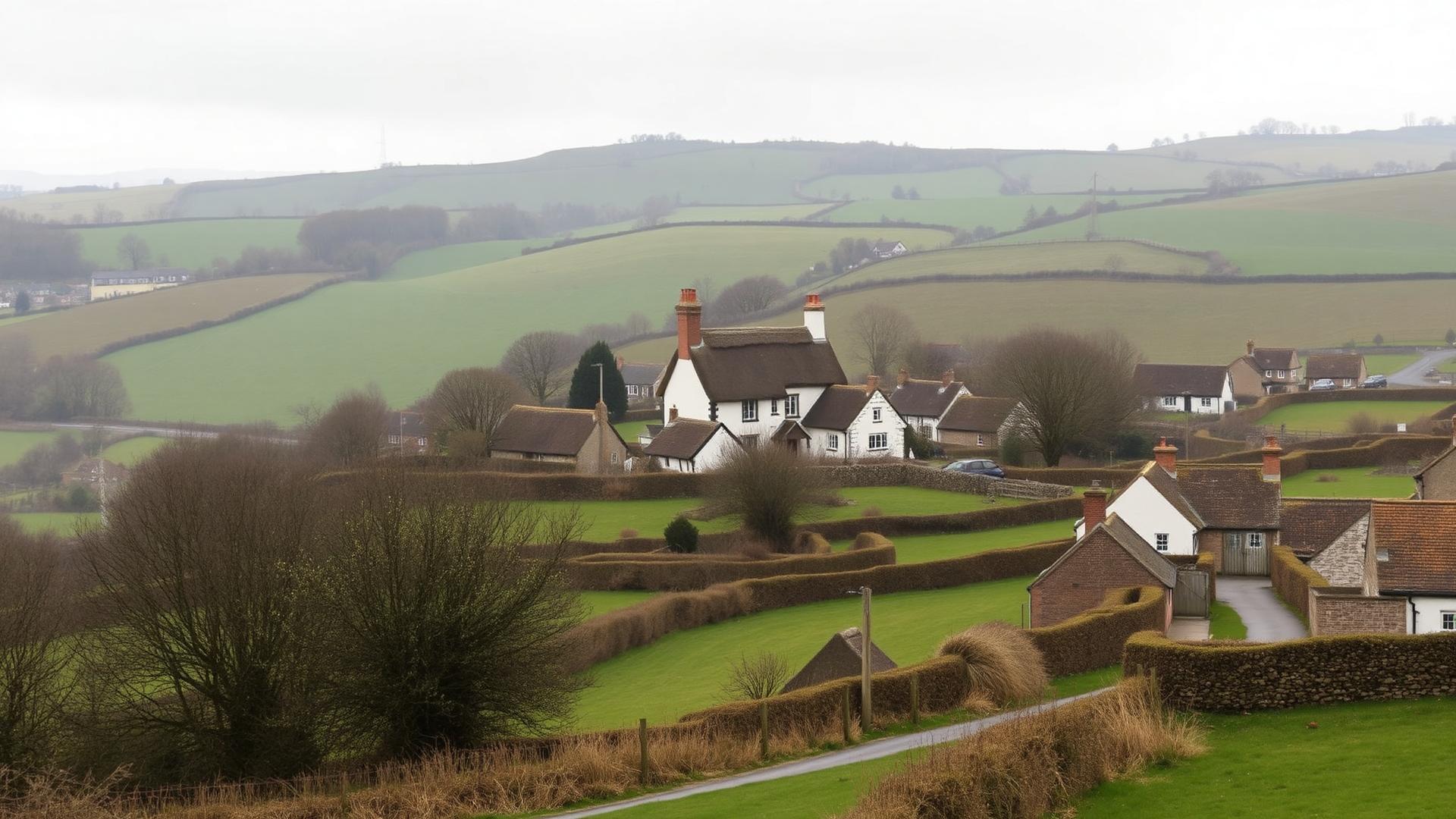 Building and carpentry work by Devon Build and Carpentry in Winkleigh, Devon