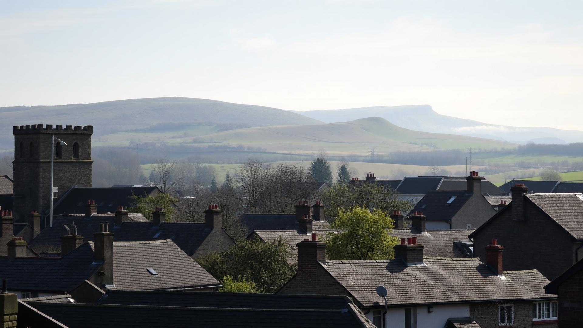 Building and carpentry work by Devon Build and Carpentry in Okehampton, Devon