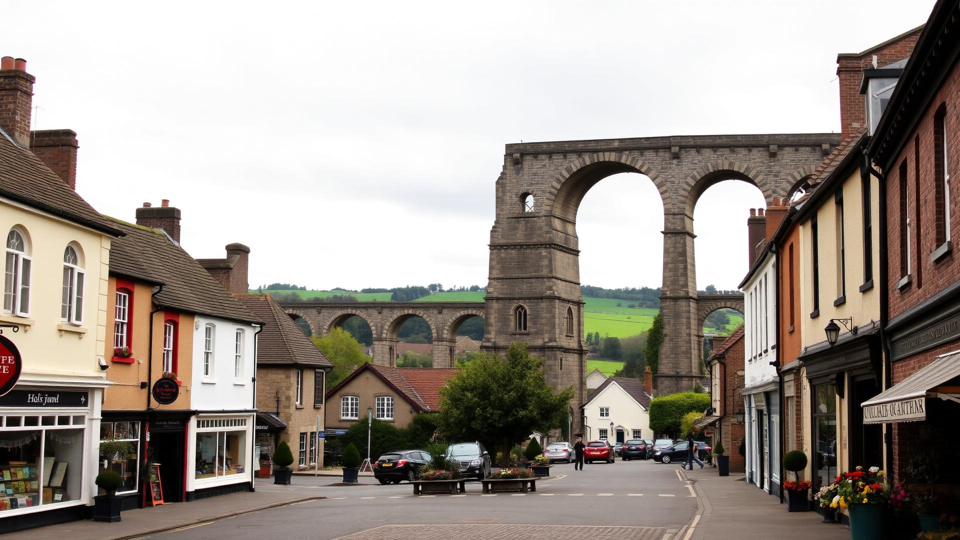 Building and carpentry work by Devon Build and Carpentry in Holsworthy, Devon
