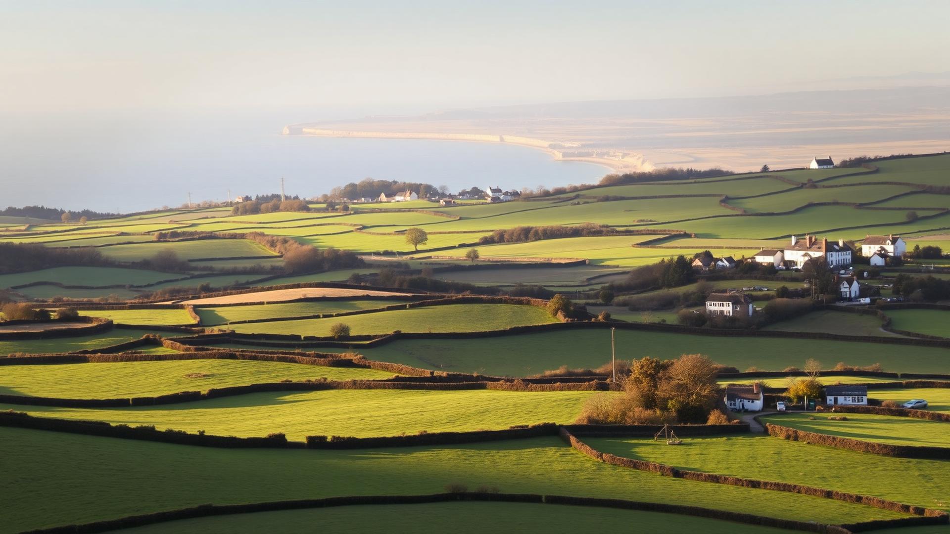 Building and carpentry work by Devon Build and Carpentry in North Devon, Devon