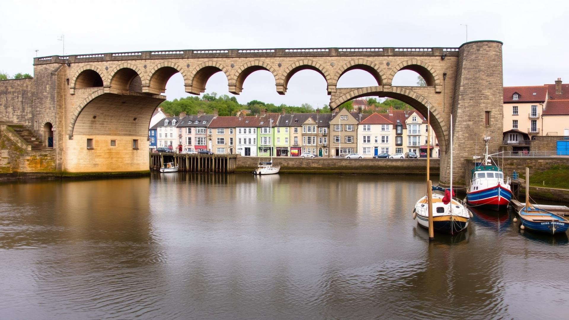Building and carpentry work by Devon Build and Carpentry in Bideford, Devon
